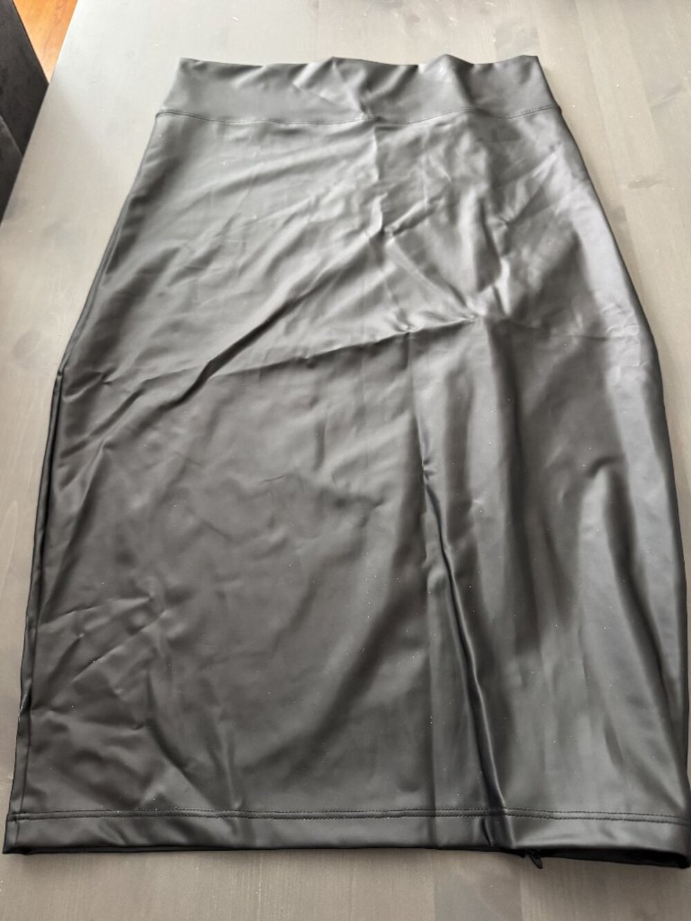 Maison Close - Chambre Noire - Skirt - 10